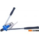 Строительный, слесарный, монтажный инструмент King Tony 79711