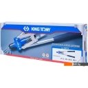Строительный, слесарный, монтажный инструмент King Tony 79711