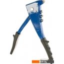 Строительный, слесарный, монтажный инструмент King Tony 9-21-20-07MRV