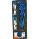 Строительный, слесарный, монтажный инструмент King Tony 9-21-20-07MRV