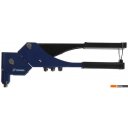 Строительный, слесарный, монтажный инструмент Tundra 1443760