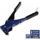 Строительный, слесарный, монтажный инструмент Tundra 1443760