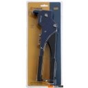 Строительный, слесарный, монтажный инструмент Tundra 1443760