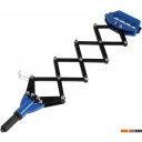 Строительный, слесарный, монтажный инструмент Tundra 3105629