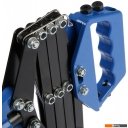 Строительный, слесарный, монтажный инструмент Tundra 3105629