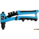 Строительный, слесарный, монтажный инструмент Tundra 3105632