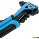 Строительный, слесарный, монтажный инструмент Tundra 3105632