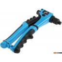 Строительный, слесарный, монтажный инструмент Tundra 3105632