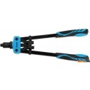 Строительный, слесарный, монтажный инструмент Tundra 3105634