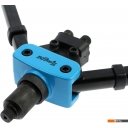 Строительный, слесарный, монтажный инструмент Tundra 3105634