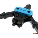 Строительный, слесарный, монтажный инструмент Tundra 3105634