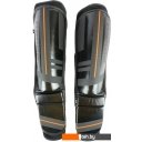 Спортивная защита BoyBo B-series (XL, черный/оранжевый)