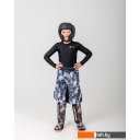 Спортивная защита BoyBo Beasts (M, нейлон)