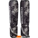 Спортивная защита BoyBo Beasts (M, нейлон)