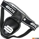 Спортивная защита BoyBo BBG-489 (2XL-4XL)