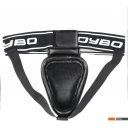 Спортивная защита BoyBo BBG-489 (2XL-4XL)
