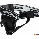 Спортивная защита BoyBo BBG-489 (2XL-4XL)