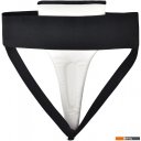 Спортивная защита BoyBo BG160 (L, белый/черный)