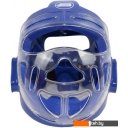 Спортивные шлемы BoyBo ВНТ45 (L, синий)