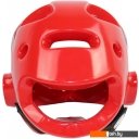 Спортивные шлемы BoyBo ВНТ45 (S, красный)