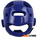 Спортивные шлемы BoyBo ВНТ45 (S, синий)