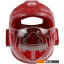 Спортивные шлемы BoyBo ВНТ45 (XS, красный)