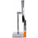 Косметические зеркала Aquanet Lvyi 2205D