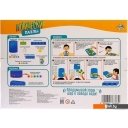 Настольные игры Лас Играс Логические пазлы 4573383