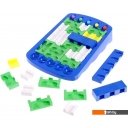 Настольные игры Лас Играс Логические пазлы 4573383