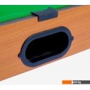 Аэрохоккей, настольный футбол, мини-бильярд Sima-Land Американка 3469035