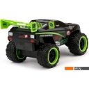 Радиоуправляемые автомодели Sima-Land Бигфут 1234485