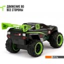 Радиоуправляемые автомодели Sima-Land Бигфут 1234485