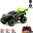 Радиоуправляемые автомодели Sima-Land Бигфут 1234485