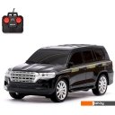 Радиоуправляемые автомодели Sima-Land Джип Крузер 7649665