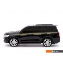 Радиоуправляемые автомодели Sima-Land Джип Крузер 7649665