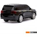 Радиоуправляемые автомодели Sima-Land Джип Крузер 7649665