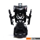 Роботы, трансформеры, фигурки Автоботы Полицейский JS010 7557822