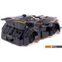 Радиоуправляемые автомодели Автоград Антигравитационная машинка Альпинист MX-04