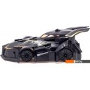 Радиоуправляемые автомодели Автоград Антигравитационная машинка Альпинист MX-04