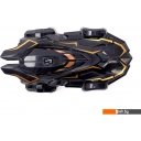 Радиоуправляемые автомодели Автоград Антигравитационная машинка Альпинист MX-04