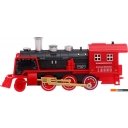 Детские железные дороги Автоград С Новым Годом 6582198