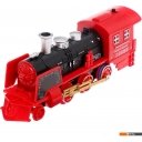 Детские железные дороги Автоград С Новым Годом 6582198