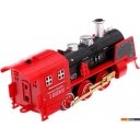 Детские железные дороги Автоград С Новым Годом 6582198