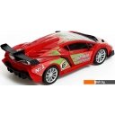 Радиоуправляемые автомодели Автоград Суперкар 699-197