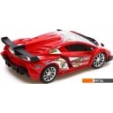 Радиоуправляемые автомодели Автоград Суперкар 699-197