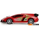 Радиоуправляемые автомодели Автоград Суперкар 699-197