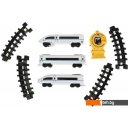 Детские железные дороги Технодрайв B1111927-R