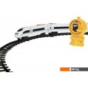 Детские железные дороги Технодрайв B1111927-R