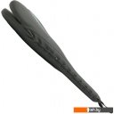 Груши, мешки, манекены для бокса и единоборств BoyBo Fire Флекс (черно-зеленый)