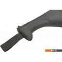 Груши, мешки, манекены для бокса и единоборств BoyBo Fire Флекс (черно-зеленый)